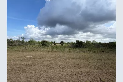 10318 County Road 67, Manvel, TX 77578 - Photo 4