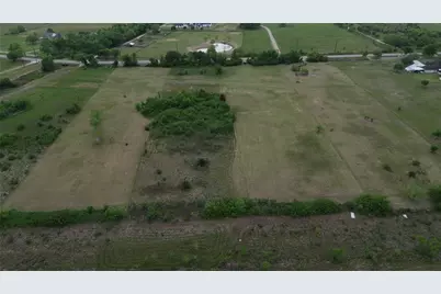 10318 County Road 67, Manvel, TX 77578 - Photo 20