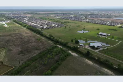 10318 County Road 67, Manvel, TX 77578 - Photo 14
