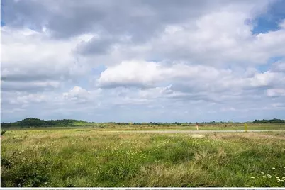 10318 County Road 67, Manvel, TX 77578 - Photo 8
