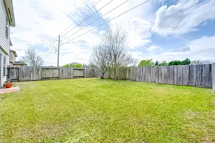 3339 Siebinthaler Ln, Houston, TX 77084 - Photo 40