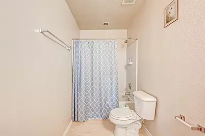 3339 Siebinthaler Lane, Houston, TX 77084 - Photo 24