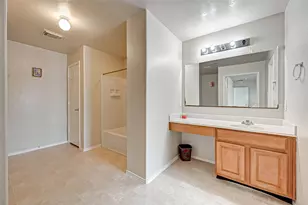 3339 Siebinthaler Ln, Houston, TX 77084 - Photo 30