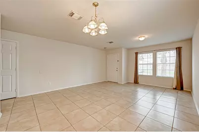 3339 Siebinthaler Lane, Houston, TX 77084 - Photo 6