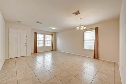 3339 Siebinthaler Lane, Houston, TX 77084 - Photo 4