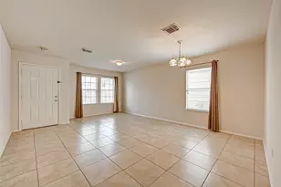 3339 Siebinthaler Ln, Houston, TX 77084 - Photo 4