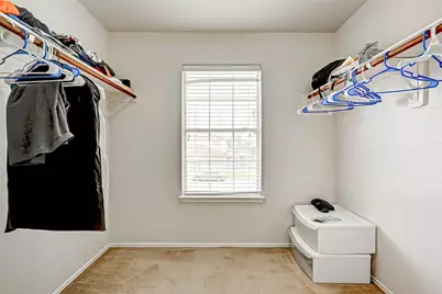 3339 Siebinthaler Lane, Houston, TX 77084 - Photo 34