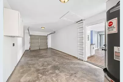 201 Inwood Ln, Highlands, TX 77562 - Photo 12