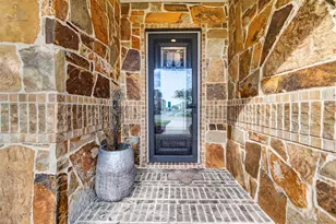 3426 Pin Oak Shadow Ln, Houston, TX 77059 - Photo 4