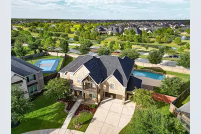 3426 Pin Oak Shadow Lane, Houston, TX 77059 - Photo 2