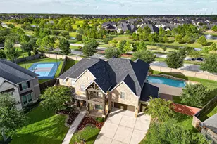 3426 Pin Oak Shadow Ln, Houston, TX 77059 - Photo 2