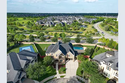 3426 Pin Oak Shadow Lane, Houston, TX 77059 - Photo 40