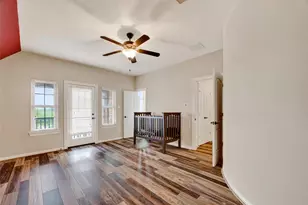 3426 Pin Oak Shadow Ln, Houston, TX 77059 - Photo 34