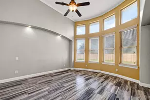 3426 Pin Oak Shadow Ln, Houston, TX 77059 - Photo 10