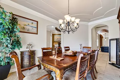 3426 Pin Oak Shadow Lane, Houston, TX 77059 - Photo 6
