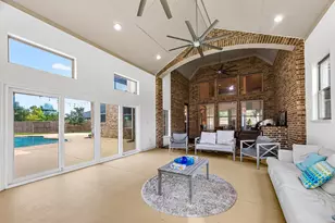 3426 Pin Oak Shadow Ln, Houston, TX 77059 - Photo 24