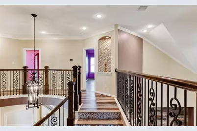3426 Pin Oak Shadow Lane, Houston, TX 77059 - Photo 36