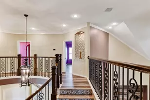 3426 Pin Oak Shadow Ln, Houston, TX 77059 - Photo 36