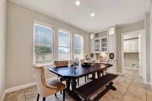 3426 Pin Oak Shadow Ln, Houston, TX 77059 - Photo 18