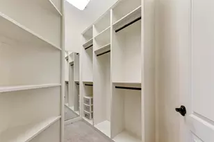 3426 Pin Oak Shadow Ln, Houston, TX 77059 - Photo 14
