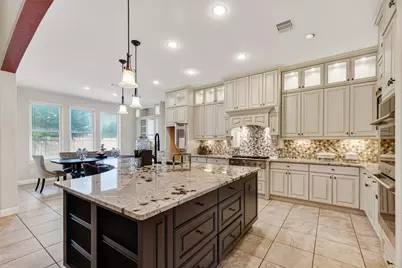 3426 Pin Oak Shadow Lane, Houston, TX 77059 - Photo 16