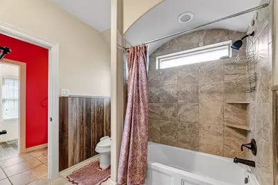 3426 Pin Oak Shadow Lane, Houston, TX 77059 - Photo 32