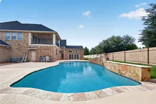 3426 Pin Oak Shadow Ln, Houston, TX 77059 - Photo 26