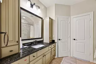 3426 Pin Oak Shadow Ln, Houston, TX 77059 - Photo 28