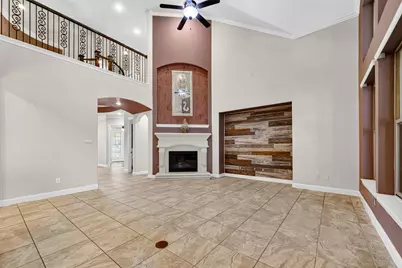 3426 Pin Oak Shadow Lane, Houston, TX 77059 - Photo 8