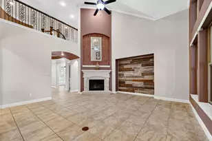 3426 Pin Oak Shadow Ln, Houston, TX 77059 - Photo 8