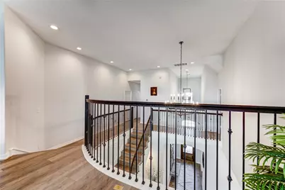 3914 Benevento Court, Katy, TX 77493 - Photo 16