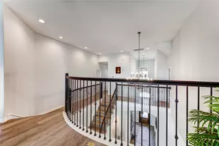 3914 Benevento Ct, Katy, TX 77493 - Photo 16