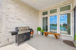 3914 Benevento Ct, Katy, TX 77493 - Photo 32