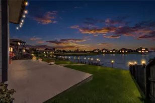 3914 Benevento Ct, Katy, TX 77493 - Photo 36