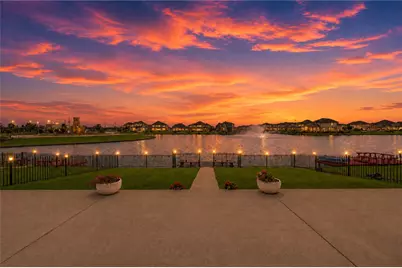 3914 Benevento Court, Katy, TX 77493 - Photo 4