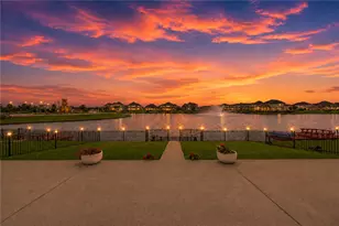 3914 Benevento Ct, Katy, TX 77493 - Photo 4