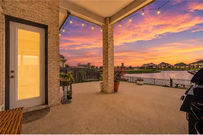 3914 Benevento Court, Katy, TX 77493 - Photo 38