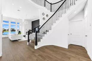 3914 Benevento Ct, Katy, TX 77493 - Photo 8