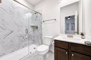 3914 Benevento Ct, Katy, TX 77493 - Photo 24