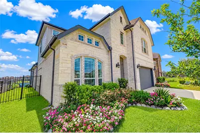 3914 Benevento Court, Katy, TX 77493 - Photo 34