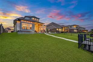 3914 Benevento Ct, Katy, TX 77493 - Photo 46