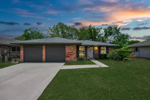 7418 Williams St, Houston, TX 77040 - Photo 1