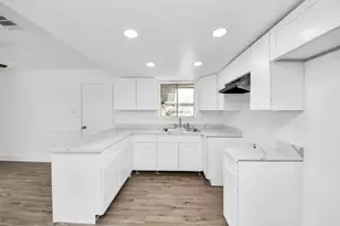 7418 Williams St, Houston, TX 77040 - Photo 12