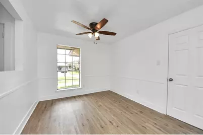 7418 Williams Street, Houston, TX 77040 - Photo 8