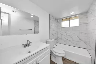 7418 Williams Street, Houston, TX 77040 - Photo 6