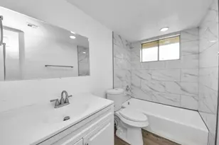 7418 Williams St, Houston, TX 77040 - Photo 6