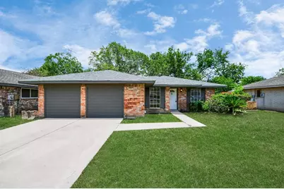 7418 Williams Street, Houston, TX 77040 - Photo 16
