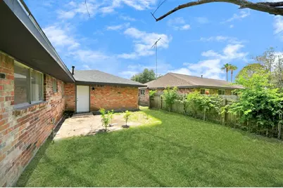 7418 Williams Street, Houston, TX 77040 - Photo 2