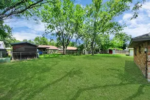 7418 Williams St, Houston, TX 77040 - Photo 4