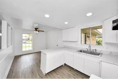 7418 Williams Street, Houston, TX 77040 - Photo 10